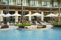 Mövenpick Villas & Residences Phú Quốc